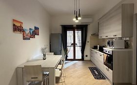 Livia'S Home
